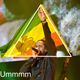 Illustration for article titled Tidal X: A 'Concert'? Or a Meeting of Illuminati Minds?